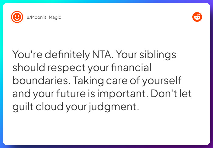 Comment from u/Moonlit_Magic
