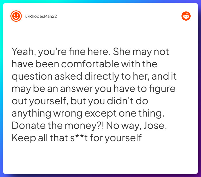 Comment from u/RhodesMan22
