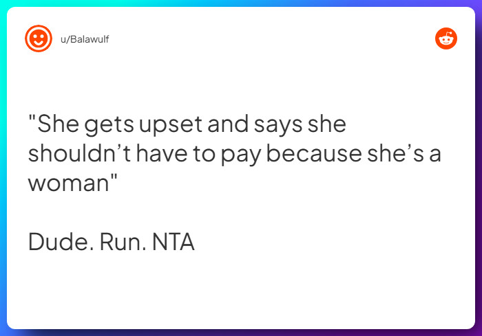 Comment from u/Balawulf