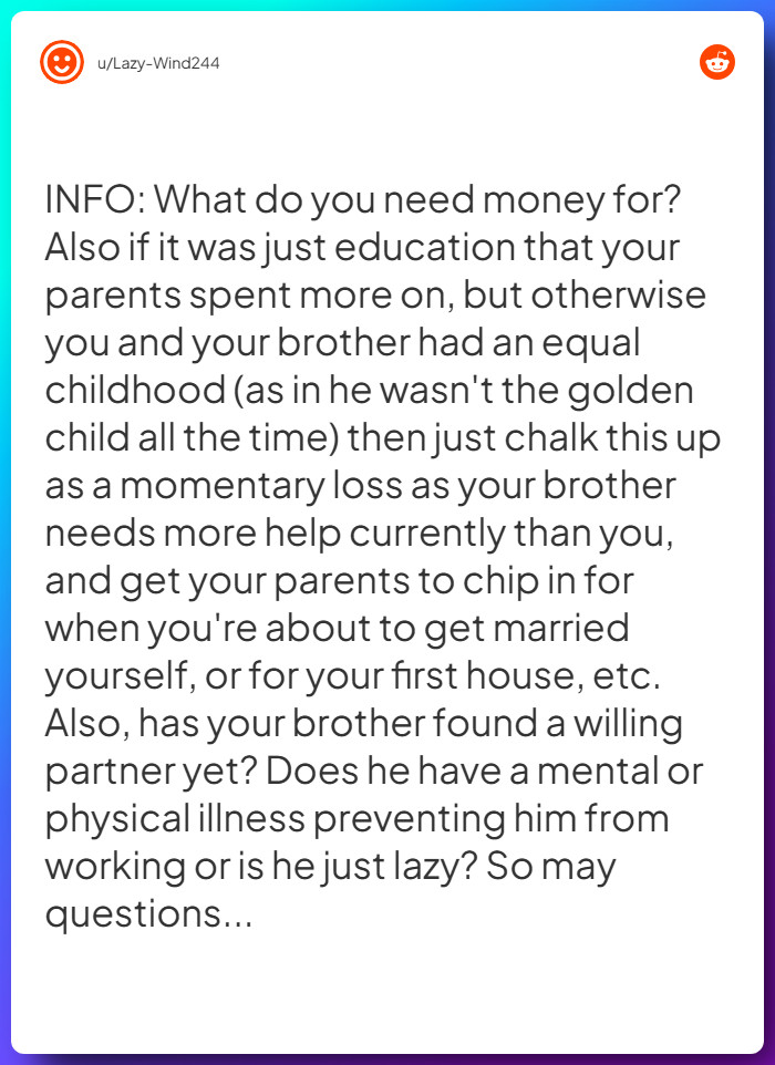 Comment from u/Lazy-Wind244