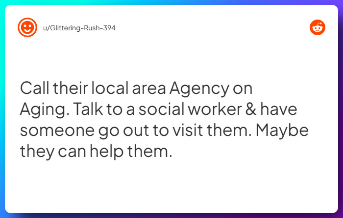 Comment from u/Glittering-Rush-394