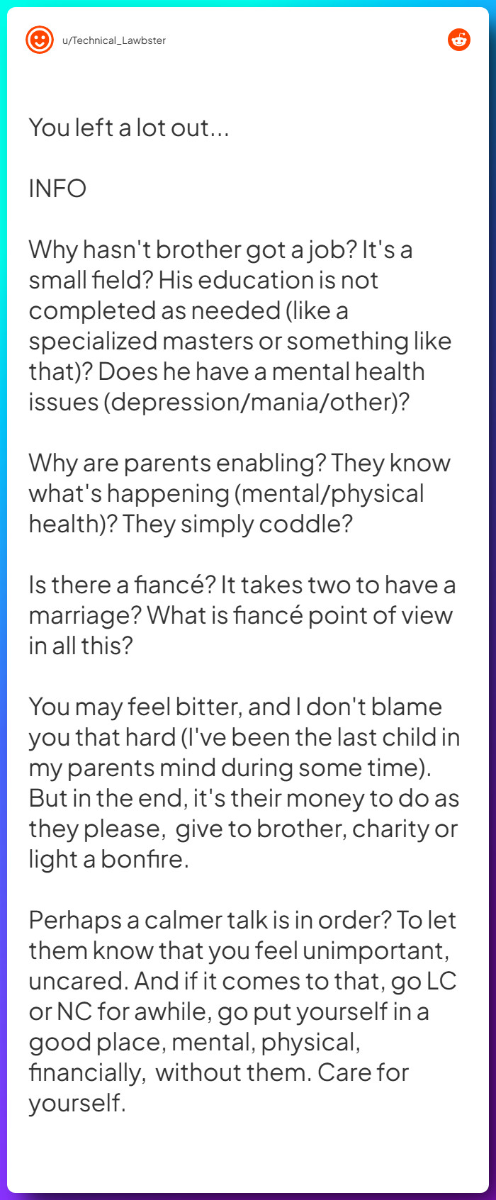 Comment from u/Technical_Lawbster