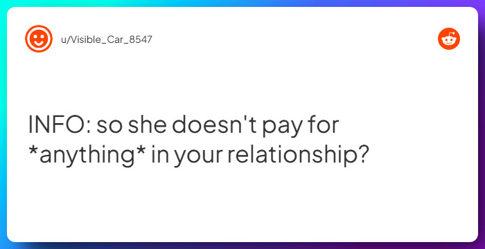 Comment from u/Visible_Car_8547