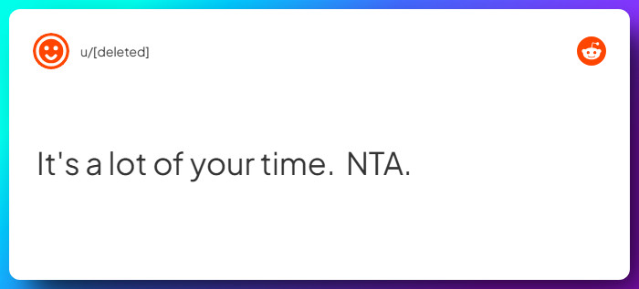 Comment from u/[deleted]