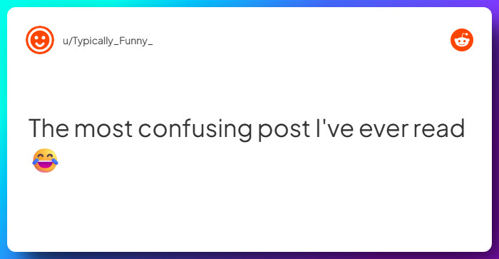 Comment from u/Typically_Funny_