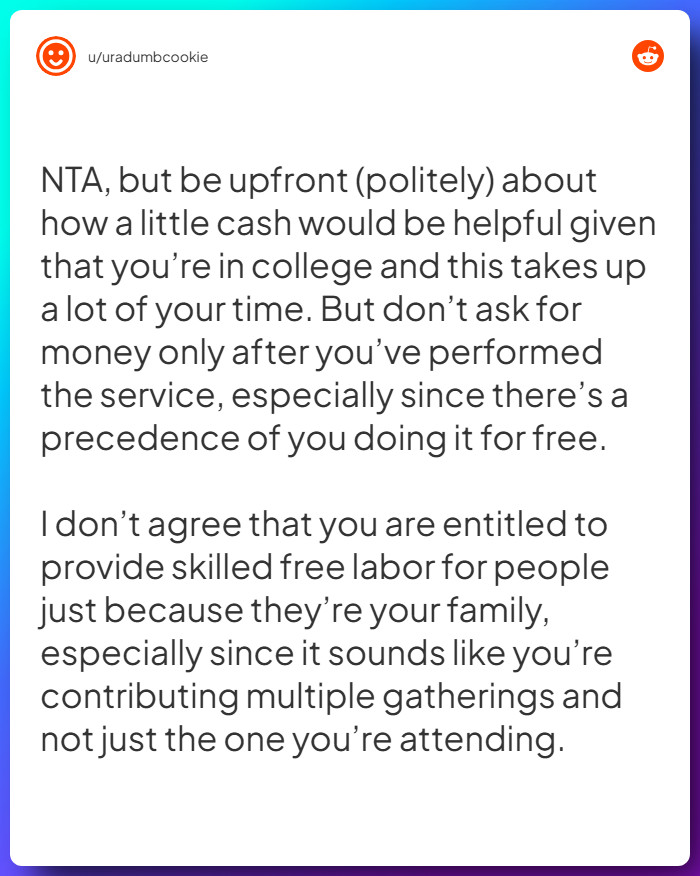 Comment from u/uradumbcookie