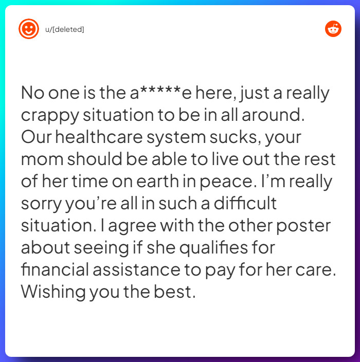 Comment from u/[deleted]