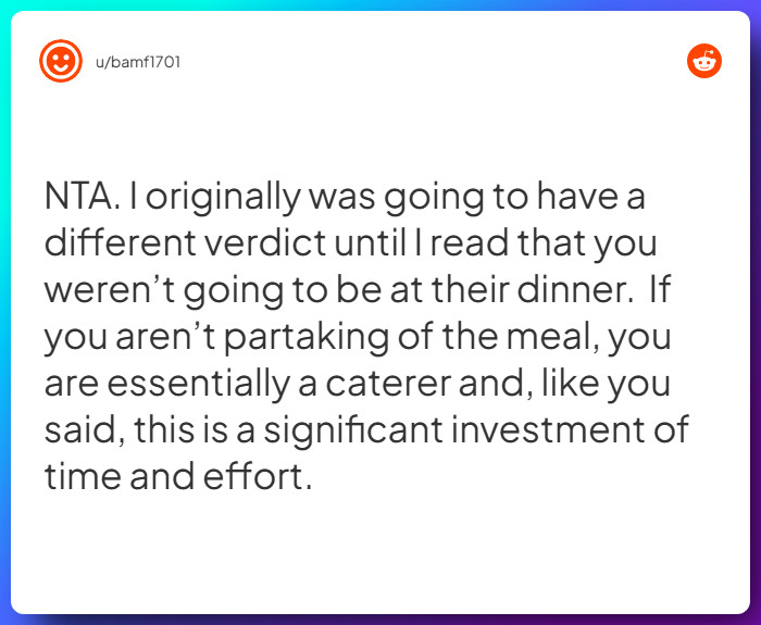 Comment from u/bamf1701