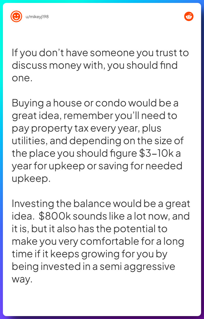 Comment from u/mikeyj198