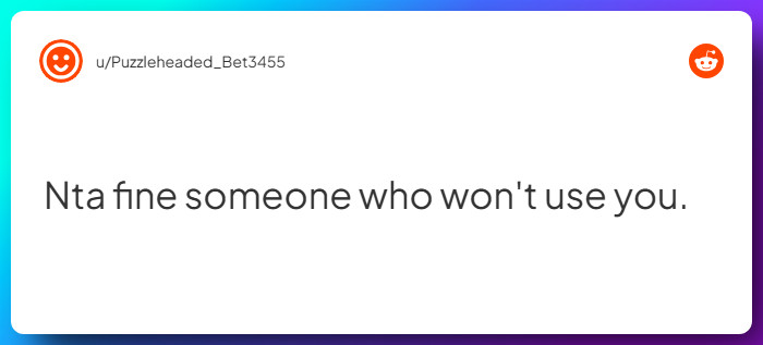 Comment from u/Puzzleheaded_Bet3455