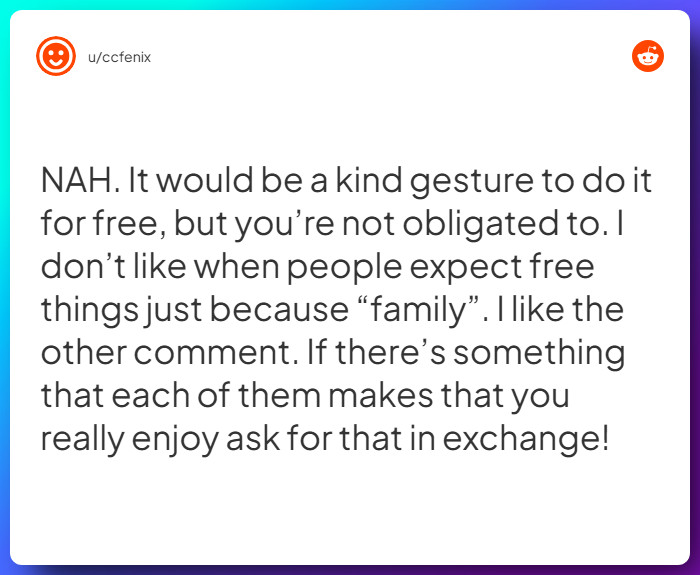 Comment from u/ccfenix
