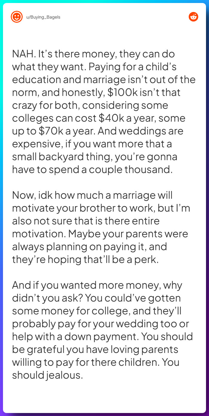 Comment from u/Buying_Bagels