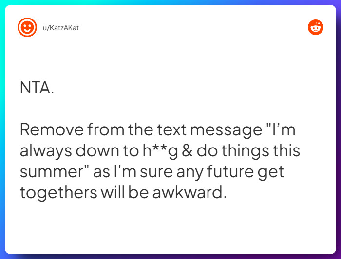 Comment from u/KatzAKat
