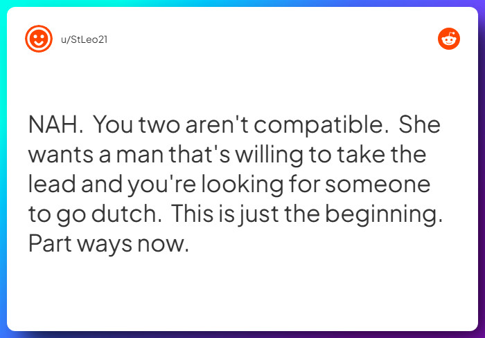 Comment from u/StLeo21