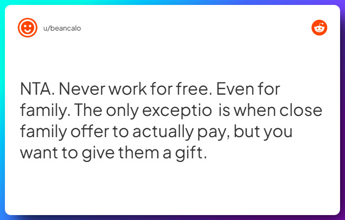 Comment from u/beancalo