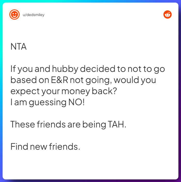 Comment from u/dedsmiley
