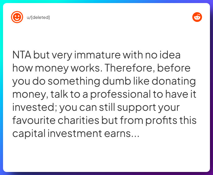 Comment from u/[deleted]