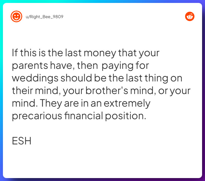 Comment from u/Right_Bee_9809