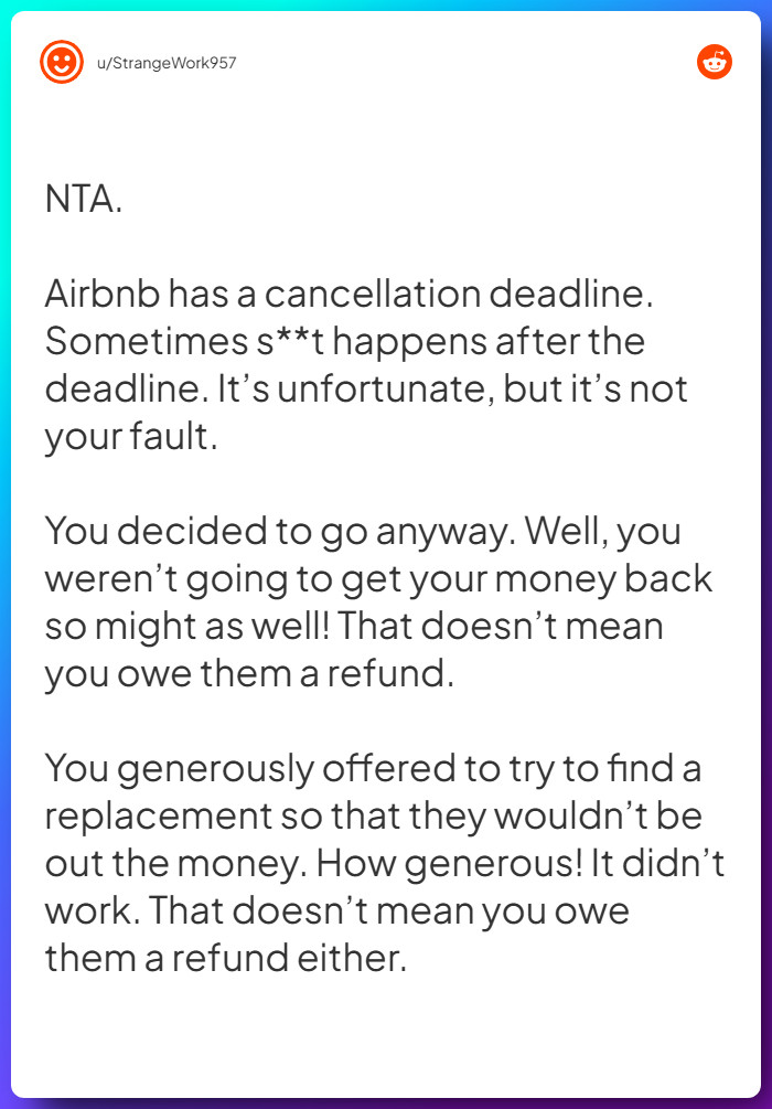 Comment from u/StrangeWork957