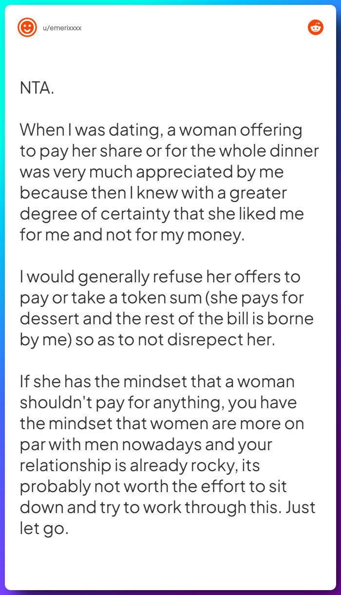 Comment from u/emerixxxx