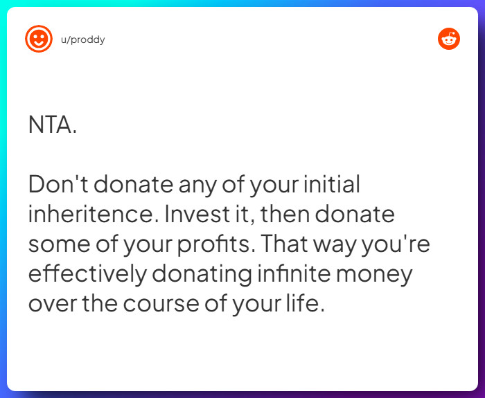Comment from u/proddy