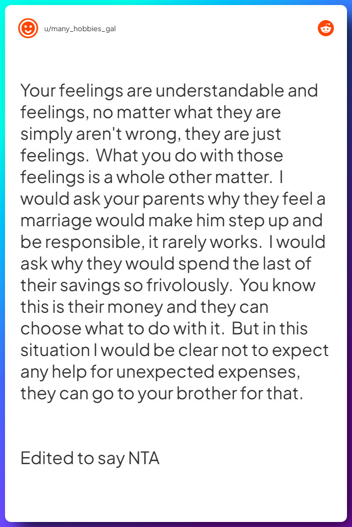 Comment from u/many_hobbies_gal