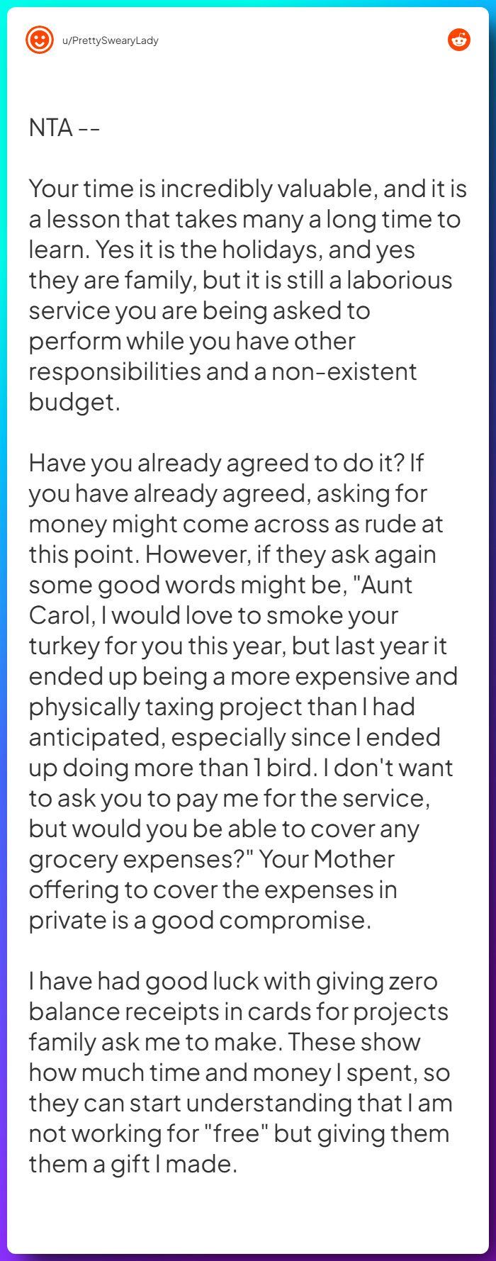 Comment from u/PrettySwearyLady