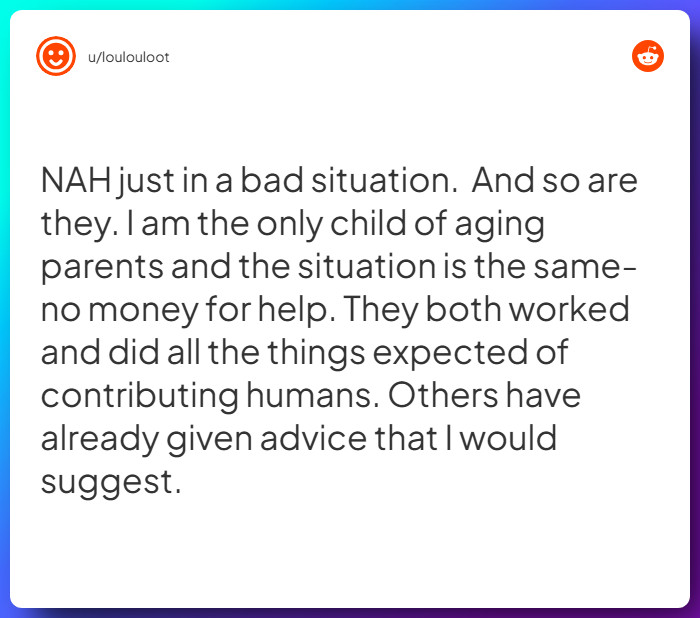 Comment from u/loulouloot