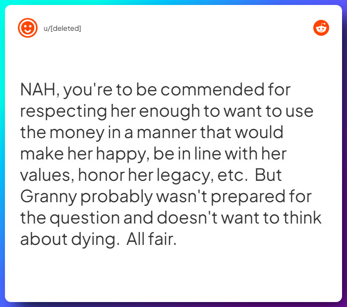 Comment from u/[deleted]