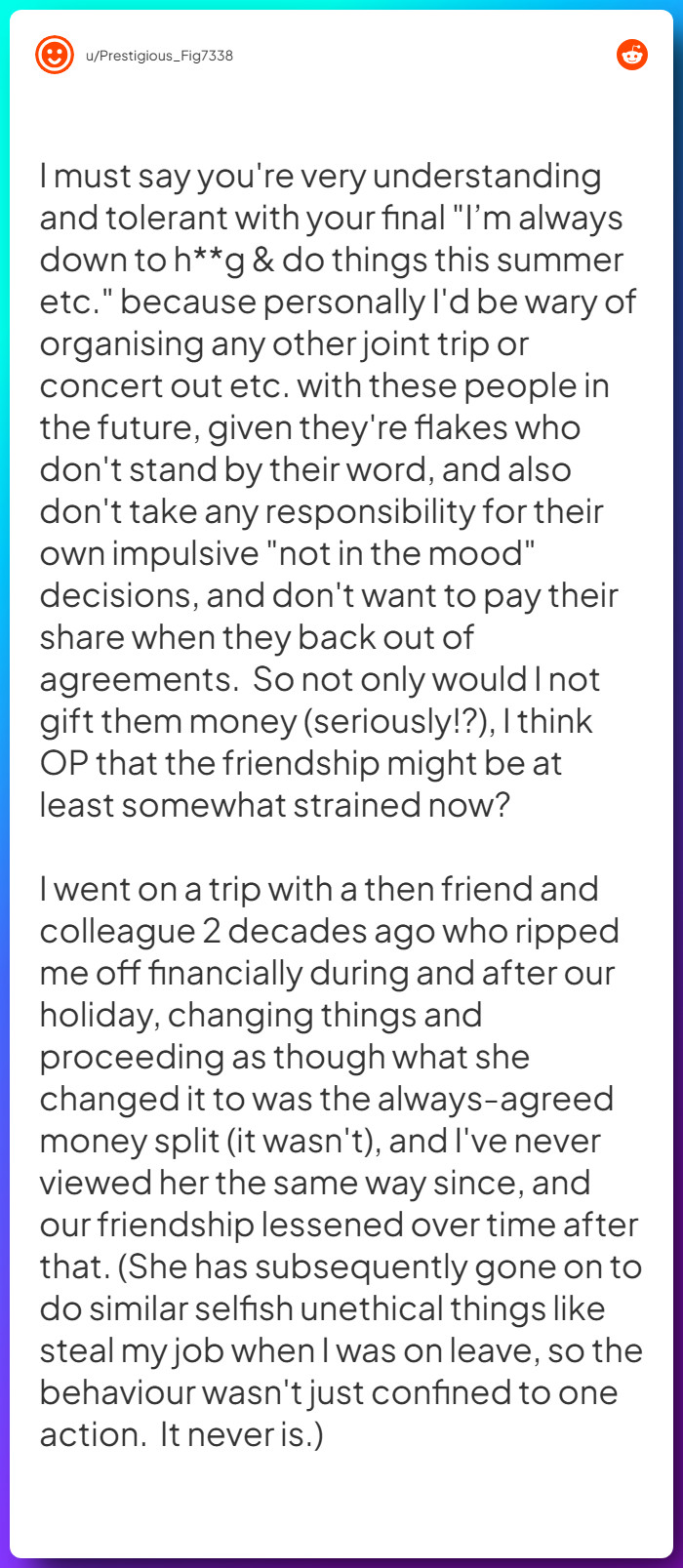 Comment from u/Prestigious_Fig7338