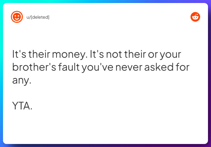 Comment from u/[deleted]