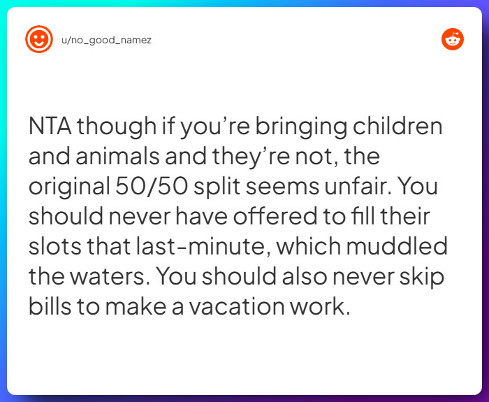 Comment from u/no_good_namez