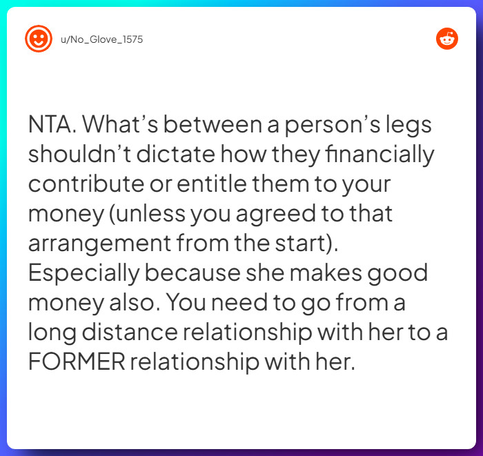 Comment from u/No_Glove_1575