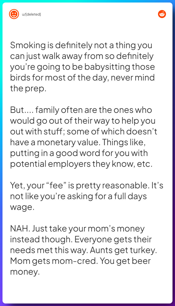 Comment from u/[deleted]