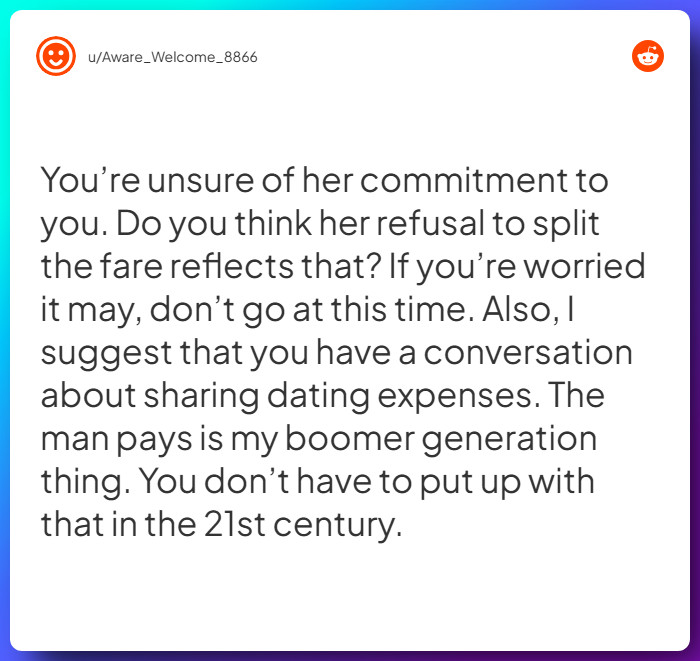 Comment from u/Aware_Welcome_8866