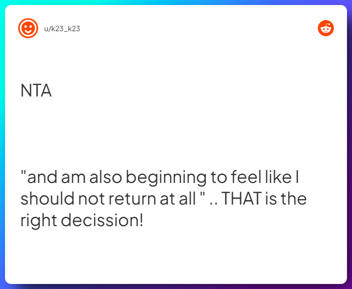 Comment from u/k23_k23