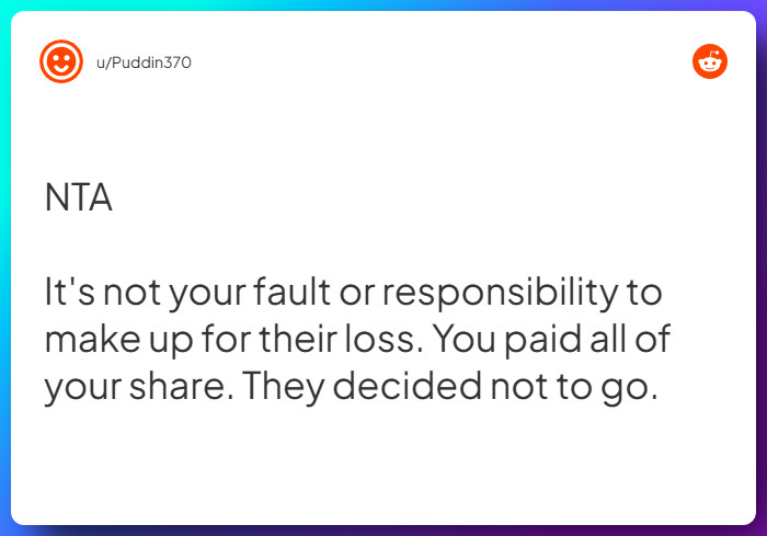 Comment from u/Puddin370