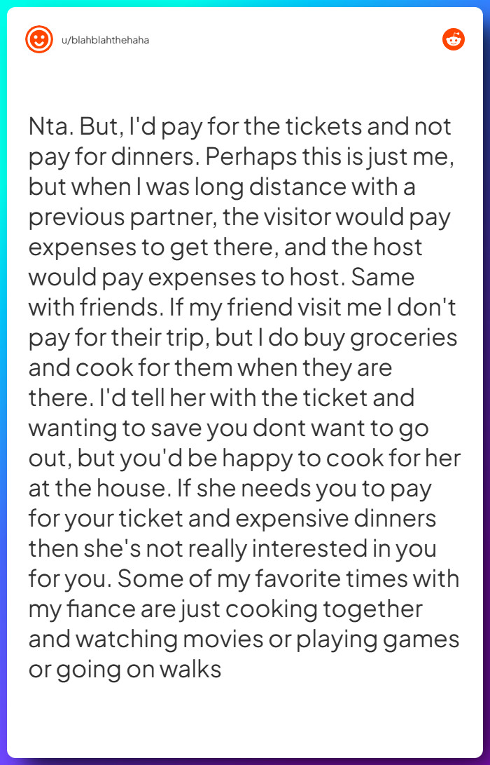 Comment from u/blahblahthehaha