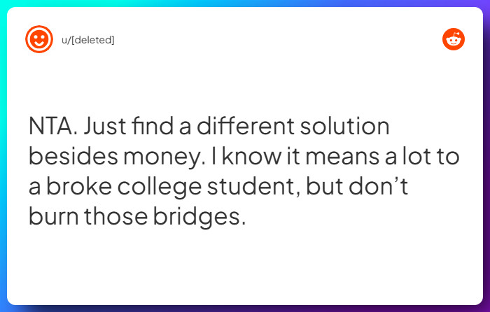 Comment from u/[deleted]