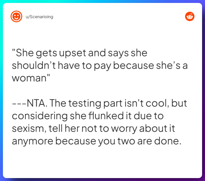 Comment from u/Scenarioing
