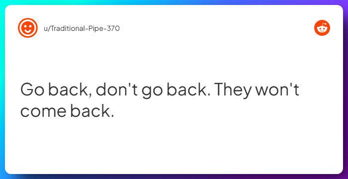 Comment from u/Traditional-Pipe-370