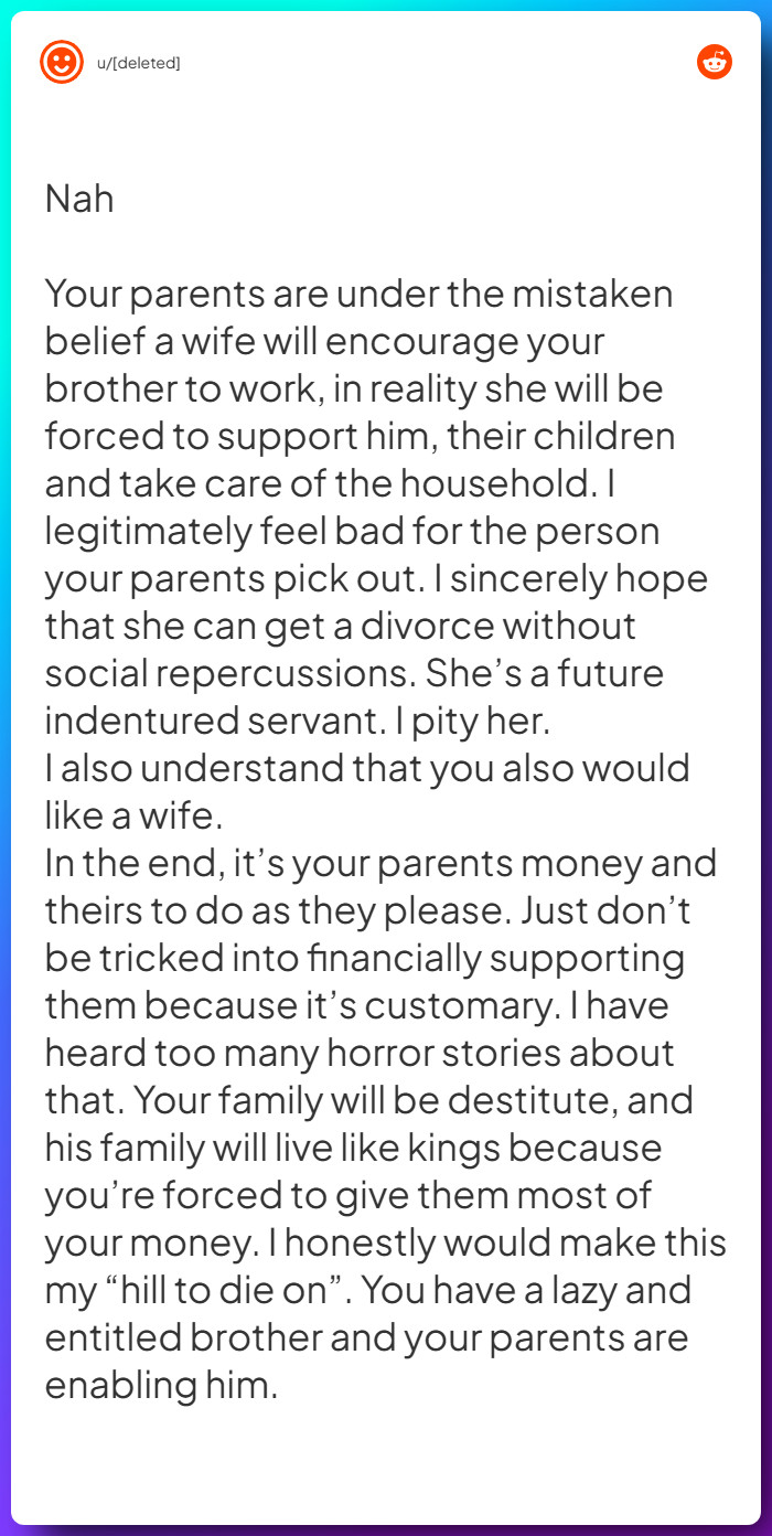 Comment from u/[deleted]