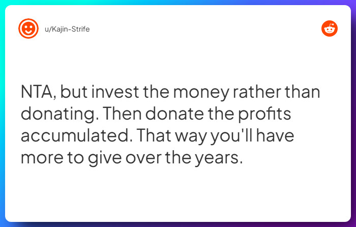 Comment from u/Kajin-Strife