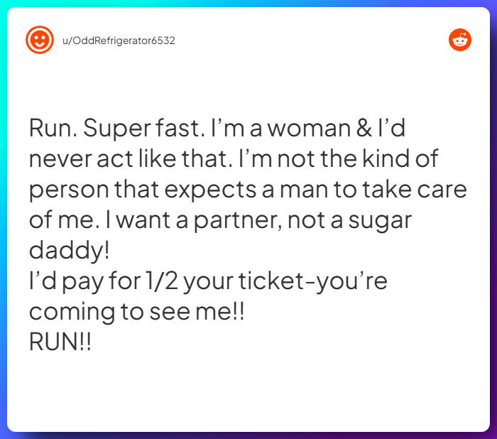 Comment from u/OddRefrigerator6532