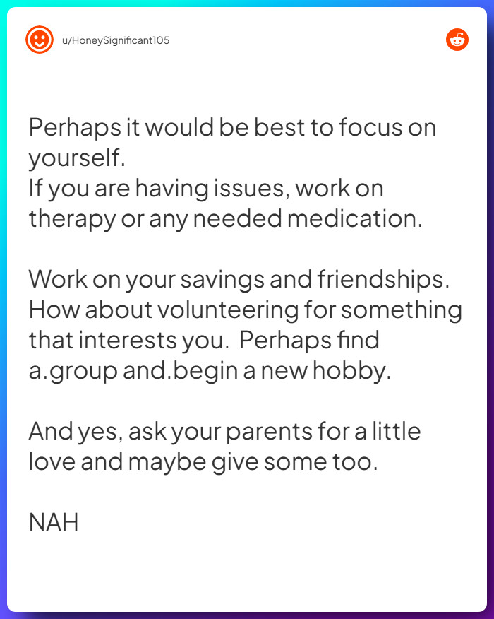 Comment from u/HoneySignificant105