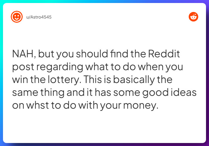 Comment from u/Astro4545