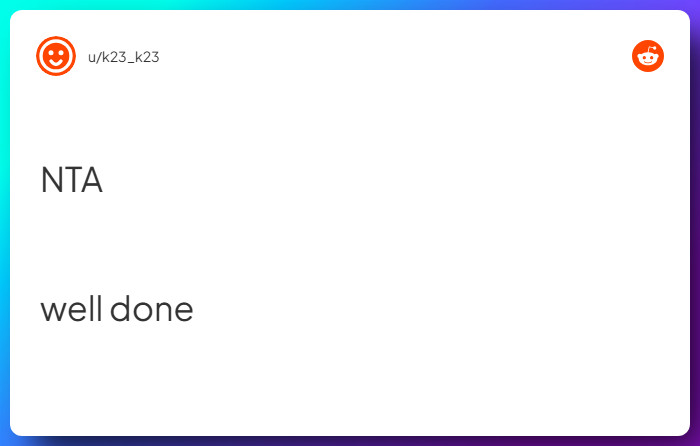 Comment from u/k23_k23