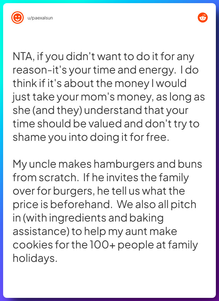Comment from u/paexalsun