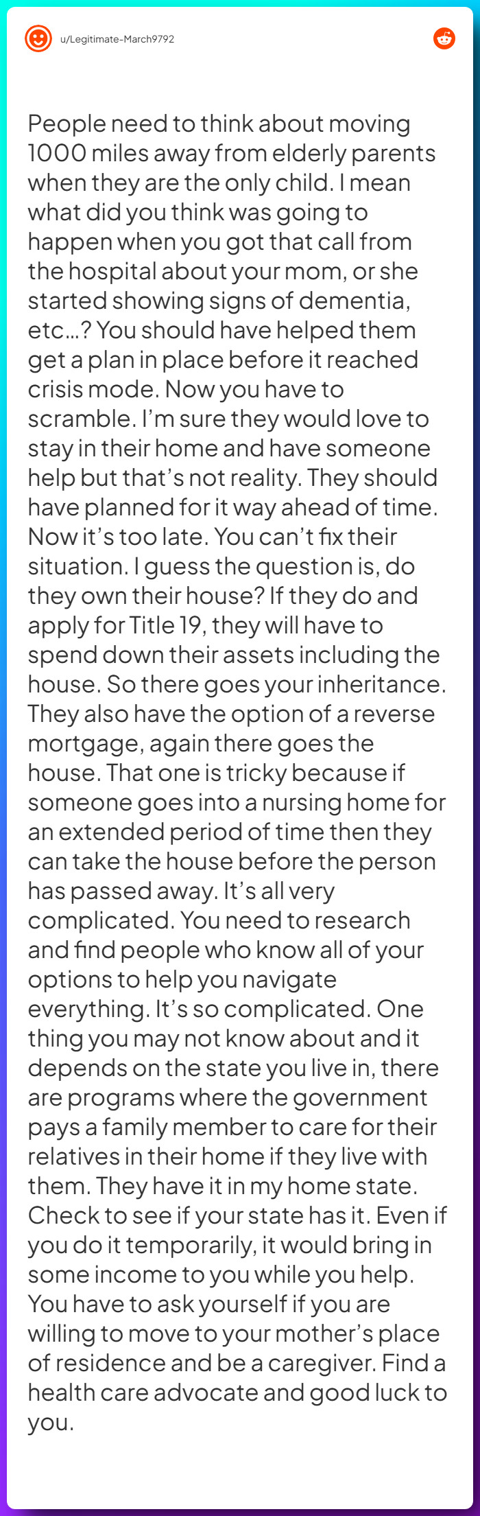 Comment from u/Legitimate-March9792