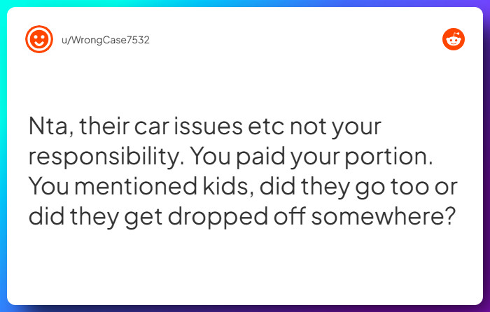 Comment from u/WrongCase7532
